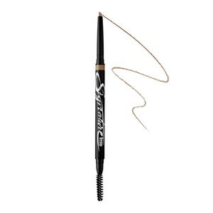 Kat Von D Taupe Signature Brow Pencil